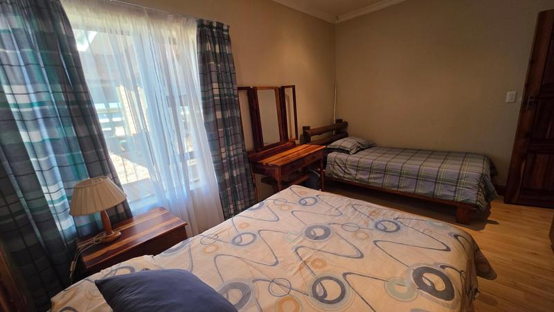 3 Bedroom Property for Sale in Tergniet Western Cape